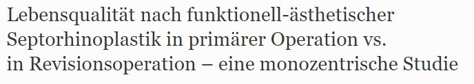 lebensqualitaet-beitrag