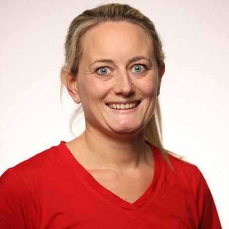 melanie-mueller