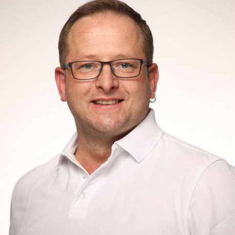 michael-conder