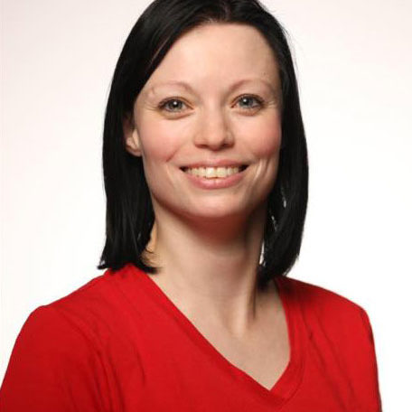 yvonne-hammer